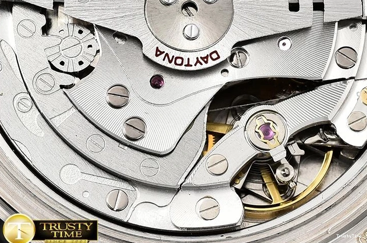 0517 ROLDYT0246 – Daytona Fashionable 899